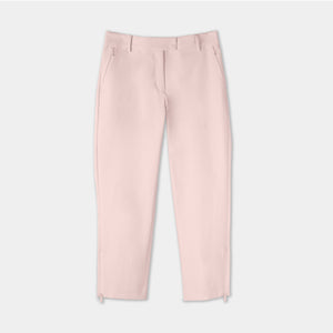 Tilley Tech Stretch Cropped 長褲|戶外運動及日常生活 | 海外代購-戶外服飾-FIT MART 香港智能健康及運動生活用品專門店:筋膜槍、瑜伽輔助工具、智能健身設備