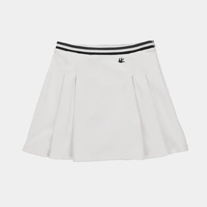 Tilley Striped Airloft Pleated 半截裙|戶外運動及日常生活 | 海外代購-戶外服飾-FIT MART 香港智能健康及運動生活用品專門店:筋膜槍、瑜伽輔助工具、智能健身設備