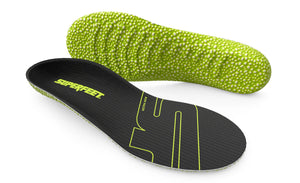 【運動及日常支撐】Superfeet Run Pacer 鞋墊 | 海外代購-鞋墊-FIT MART 香港智能健康及運動生活用品專門店:筋膜槍、瑜伽輔助工具、智能健身設備