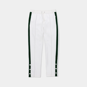 Tilley Striped Sport 長褲|戶外運動及日常生活 | 海外代購-戶外服飾-FIT MART 香港智能健康及運動生活用品專門店:筋膜槍、瑜伽輔助工具、智能健身設備