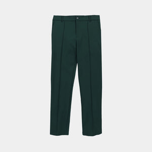 Tilley Striped Sport 長褲|戶外運動及日常生活 | 海外代購-戶外服飾-FIT MART 香港智能健康及運動生活用品專門店:筋膜槍、瑜伽輔助工具、智能健身設備