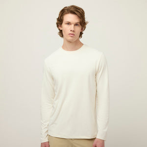 Tilley 輕量 Shade Crew|戶外運動及日常生活 | 海外代購-戶外服飾-FIT MART 香港智能健康及運動生活用品專門店:筋膜槍、瑜伽輔助工具、智能健身設備