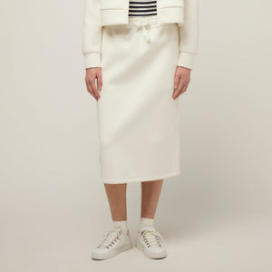 Tilley Cloud Fleece 半截裙|戶外運動及日常生活 | 海外代購-戶外服飾-FIT MART 香港智能健康及運動生活用品專門店:筋膜槍、瑜伽輔助工具、智能健身設備