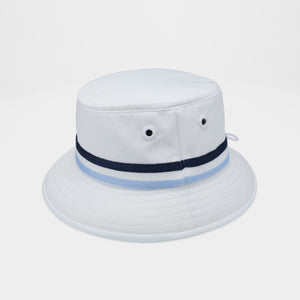 Tilley Ribbon Bucket 戶外帽|戶外運動及日常生活 | 海外代購-戶外帽-FIT MART 香港智能健康及運動生活用品專門店:筋膜槍、瑜伽輔助工具、智能健身設備