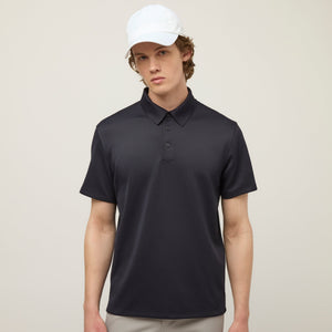 Tilley 短袖 Turbopique Polo 恤|戶外運動及日常生活 | 海外代購-戶外服飾-FIT MART 香港智能健康及運動生活用品專門店:筋膜槍、瑜伽輔助工具、智能健身設備