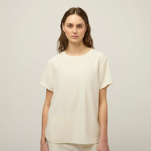Tilley Tech Slk T 恤|戶外運動及日常生活 | 海外代購-戶外服飾-FIT MART 香港智能健康及運動生活用品專門店:筋膜槍、瑜伽輔助工具、智能健身設備