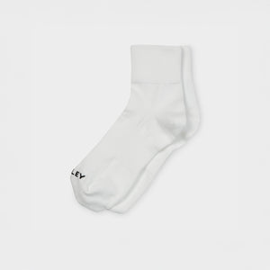 Tilley Ankle Travel 襪|戶外運動及日常生活 | 海外代購-戶外襪-FIT MART 香港智能健康及運動生活用品專門店:筋膜槍、瑜伽輔助工具、智能健身設備