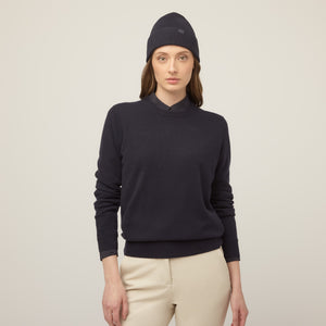 Tilley Cashmere 毛衣|戶外運動及日常生活 | 海外代購-戶外服飾-FIT MART 香港智能健康及運動生活用品專門店:筋膜槍、瑜伽輔助工具、智能健身設備