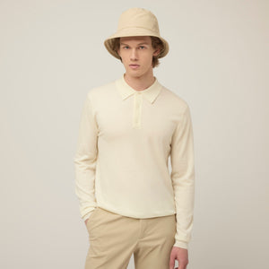 Tilley Stretch 美麗諾羊毛 Polo 恤|戶外運動及日常生活 | 海外代購-戶外服飾-FIT MART 香港智能健康及運動生活用品專門店:筋膜槍、瑜伽輔助工具、智能健身設備
