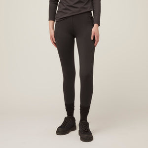 Tilley High Rise Compact Cargo Legging 下裝|戶外運動及日常生活 | 海外代購-戶外服飾-FIT MART 香港智能健康及運動生活用品專門店:筋膜槍、瑜伽輔助工具、智能健身設備