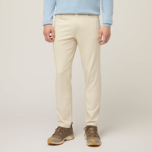 Tilley 5 Pocket 輕量 長褲|戶外運動及日常生活 | 海外代購-戶外服飾-FIT MART 香港智能健康及運動生活用品專門店:筋膜槍、瑜伽輔助工具、智能健身設備