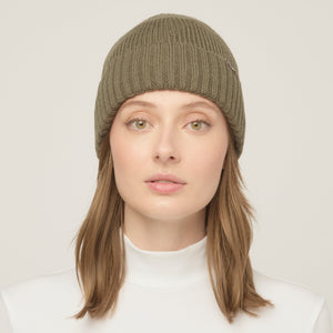 Tilley Warmth 冷帽|戶外運動及日常生活 | 海外代購-戶外帽-FIT MART 香港智能健康及運動生活用品專門店:筋膜槍、瑜伽輔助工具、智能健身設備
