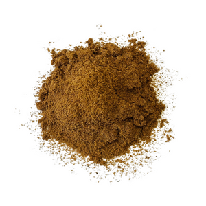 Gathering Place Trading 有機 薑bread Spice|戶外運動及日常生活 | 海外代購-香料及調味料-FIT MART 香港智能健康及運動生活用品專門店:筋膜槍、瑜伽輔助工具、智能健身設備