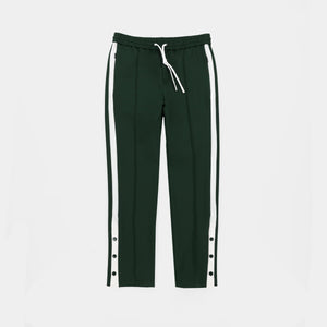 Tilley Striped Sport 長褲|戶外運動及日常生活 | 海外代購-戶外服飾-FIT MART 香港智能健康及運動生活用品專門店:筋膜槍、瑜伽輔助工具、智能健身設備