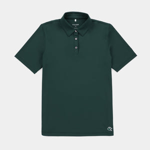 Tilley Caddy Tech Polo 恤|戶外運動及日常生活 | 海外代購-戶外服飾-FIT MART 香港智能健康及運動生活用品專門店:筋膜槍、瑜伽輔助工具、智能健身設備