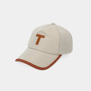 Tilley Canvas 帽|戶外運動及日常生活 | 海外代購-戶外帽-FIT MART 香港智能健康及運動生活用品專門店:筋膜槍、瑜伽輔助工具、智能健身設備
