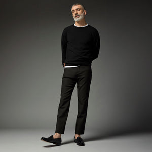 Tilley 5 Pocket 長褲|戶外運動及日常生活 | 海外代購-戶外服飾-FIT MART 香港智能健康及運動生活用品專門店:筋膜槍、瑜伽輔助工具、智能健身設備