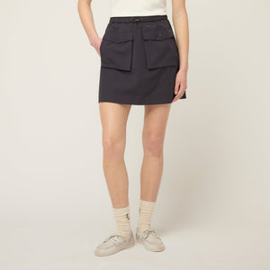 Tilley Tech Stretch Nylon 半截裙|戶外運動及日常生活 | 海外代購-戶外服飾-FIT MART 香港智能健康及運動生活用品專門店:筋膜槍、瑜伽輔助工具、智能健身設備