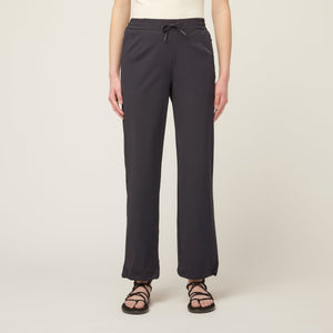 Tilley Tech Stretch Nylon Wide 長褲|戶外運動及日常生活 | 海外代購-戶外服飾-FIT MART 香港智能健康及運動生活用品專門店:筋膜槍、瑜伽輔助工具、智能健身設備
