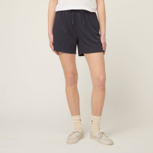 Tilley Rib Pull On 短褲|戶外運動及日常生活 | 海外代購-戶外服飾-FIT MART 香港智能健康及運動生活用品專門店:筋膜槍、瑜伽輔助工具、智能健身設備