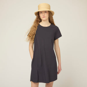 Tilley Tech Slk T 恤 連身裙|戶外運動及日常生活 | 海外代購-旅行服飾-FIT MART 香港智能健康及運動生活用品專門店:筋膜槍、瑜伽輔助工具、智能健身設備