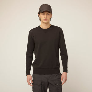 Tilley Extrafine 輕量 圓領|戶外運動及日常生活 | 海外代購-戶外服飾-FIT MART 香港智能健康及運動生活用品專門店:筋膜槍、瑜伽輔助工具、智能健身設備