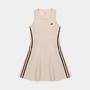 Tilley Air Loft Ribbon Sport 連身裙|戶外運動及日常生活 | 海外代購-旅行服飾-FIT MART 香港智能健康及運動生活用品專門店:筋膜槍、瑜伽輔助工具、智能健身設備