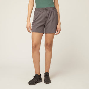 Tilley Wanderer Pull On 短褲|戶外運動及日常生活 | 海外代購-戶外服飾-FIT MART 香港智能健康及運動生活用品專門店:筋膜槍、瑜伽輔助工具、智能健身設備