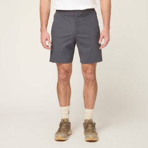 Tilley Wanderer Relaxed Travel 短褲|戶外運動及日常生活 | 海外代購-戶外服飾-FIT MART 香港智能健康及運動生活用品專門店:筋膜槍、瑜伽輔助工具、智能健身設備