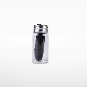 Öko Créations Soie Dentaire Vegan 可重用生活用品|日常生活及個人護理 | 海外代購-可重用個人及生活用品-FIT MART 香港智能健康及運動生活用品專門店:筋膜槍、瑜伽輔助工具、智能健身設備