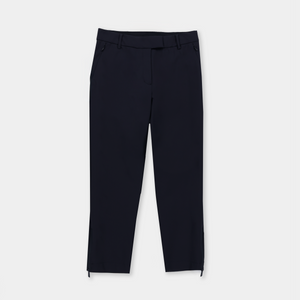 Tilley Tech Stretch Cropped 長褲|戶外運動及日常生活 | 海外代購-戶外服飾-FIT MART 香港智能健康及運動生活用品專門店:筋膜槍、瑜伽輔助工具、智能健身設備