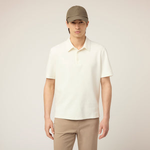 Tilley 棉質 Tencel Air Pique Polo 恤|戶外運動及日常生活 | 海外代購-戶外服飾-FIT MART 香港智能健康及運動生活用品專門店:筋膜槍、瑜伽輔助工具、智能健身設備