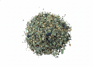 Gathering Place Trading 有機 印度香料茶香料 Tulsi|戶外運動及日常生活 | 海外代購-茶-FIT MART 香港智能健康及運動生活用品專門店:筋膜槍、瑜伽輔助工具、智能健身設備