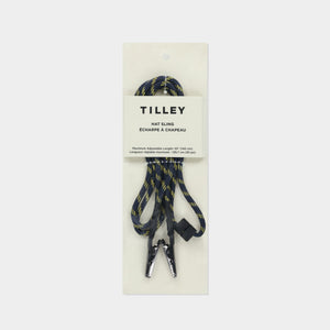 Tilley 帽款攜帶帶|戶外運動及日常生活 | 海外代購-旅行及戶外用品-FIT MART 香港智能健康及運動生活用品專門店:筋膜槍、瑜伽輔助工具、智能健身設備