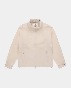 Tilley 全拉鏈 Rain 外套|戶外運動及日常生活 | 海外代購-戶外服飾-FIT MART 香港智能健康及運動生活用品專門店:筋膜槍、瑜伽輔助工具、智能健身設備