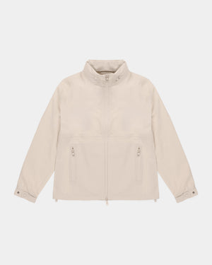Tilley 全拉鏈 Rain 外套|戶外運動及日常生活 | 海外代購-戶外服飾-FIT MART 香港智能健康及運動生活用品專門店:筋膜槍、瑜伽輔助工具、智能健身設備