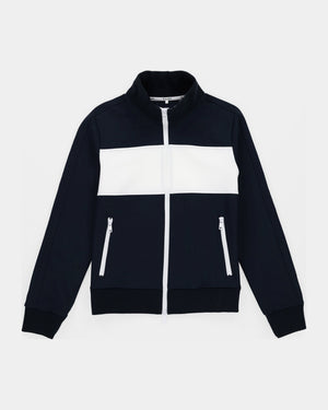 Tilley Warm Up 外套|戶外運動及日常生活 | 海外代購-戶外服飾-FIT MART 香港智能健康及運動生活用品專門店:筋膜槍、瑜伽輔助工具、智能健身設備