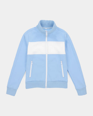 Tilley Warm Up 外套|戶外運動及日常生活 | 海外代購-戶外服飾-FIT MART 香港智能健康及運動生活用品專門店:筋膜槍、瑜伽輔助工具、智能健身設備