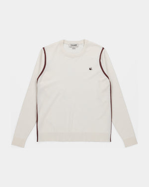 Tilley Classic 圓領|戶外運動及日常生活 | 海外代購-戶外服飾-FIT MART 香港智能健康及運動生活用品專門店:筋膜槍、瑜伽輔助工具、智能健身設備
