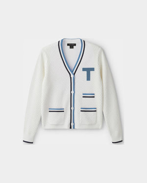 Tilley T Cardigan 外套|戶外運動及日常生活 | 海外代購-戶外服飾-FIT MART 香港智能健康及運動生活用品專門店:筋膜槍、瑜伽輔助工具、智能健身設備