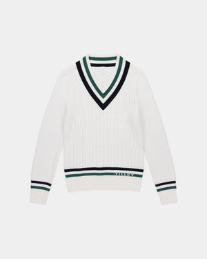 Tilley Preppy Deep V 毛衣|戶外運動及日常生活 | 海外代購-旅行及戶外用品-FIT MART 香港智能健康及運動生活用品專門店:筋膜槍、瑜伽輔助工具、智能健身設備