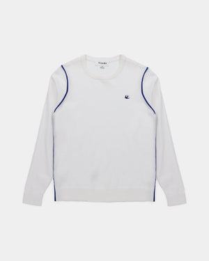 Tilley Classic 圓領|戶外運動及日常生活 | 海外代購-戶外服飾-FIT MART 香港智能健康及運動生活用品專門店:筋膜槍、瑜伽輔助工具、智能健身設備