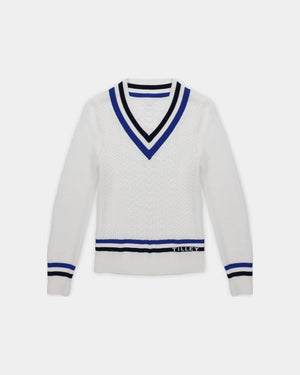 Tilley Preppy Deep V 毛衣|戶外運動及日常生活 | 海外代購-戶外服飾-FIT MART 香港智能健康及運動生活用品專門店:筋膜槍、瑜伽輔助工具、智能健身設備