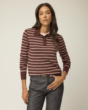 Tilley Stretch 美麗諾羊毛 Polo 恤|戶外運動及日常生活 | 海外代購-戶外服飾-FIT MART 香港智能健康及運動生活用品專門店:筋膜槍、瑜伽輔助工具、智能健身設備