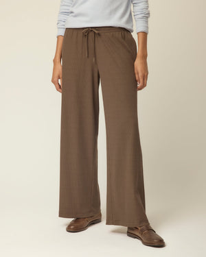 Tilley Rib Pull On 長褲|戶外運動及日常生活 | 海外代購-戶外服飾-FIT MART 香港智能健康及運動生活用品專門店:筋膜槍、瑜伽輔助工具、智能健身設備