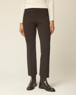 Tilley Oslo Flare 長褲|戶外運動及日常生活 | 海外代購-戶外服飾-FIT MART 香港智能健康及運動生活用品專門店:筋膜槍、瑜伽輔助工具、智能健身設備