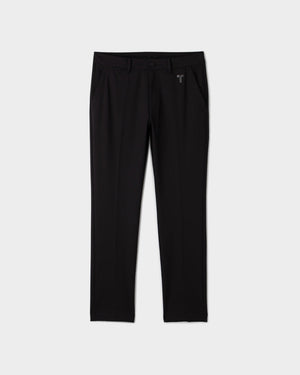 Tilley Cabot Golf 長褲|戶外運動及日常生活 | 海外代購-戶外服飾-FIT MART 香港智能健康及運動生活用品專門店:筋膜槍、瑜伽輔助工具、智能健身設備
