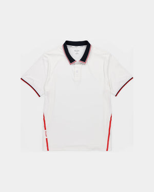 Tilley Tech Jersey Club Polo 恤|戶外運動及日常生活 | 海外代購-戶外服飾-FIT MART 香港智能健康及運動生活用品專門店:筋膜槍、瑜伽輔助工具、智能健身設備