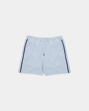 Tilley Terry Ribbon 短褲|戶外運動及日常生活 | 海外代購-戶外服飾-FIT MART 香港智能健康及運動生活用品專門店:筋膜槍、瑜伽輔助工具、智能健身設備