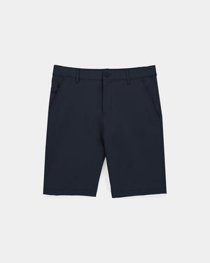 Tilley Tech Stretch Fairway 短褲|戶外運動及日常生活 | 海外代購-戶外服飾-FIT MART 香港智能健康及運動生活用品專門店:筋膜槍、瑜伽輔助工具、智能健身設備